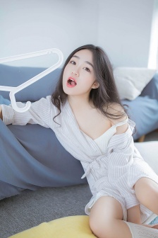 潘长江的女儿叫什么